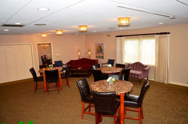 Facility Scarborough ME Funeral Home And Cremations